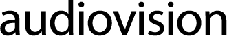Audiovision
